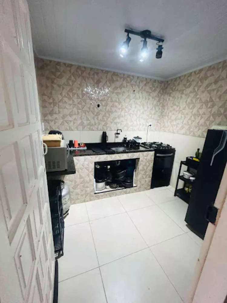 Casa, 4 quartos, 300 m² - Foto 4