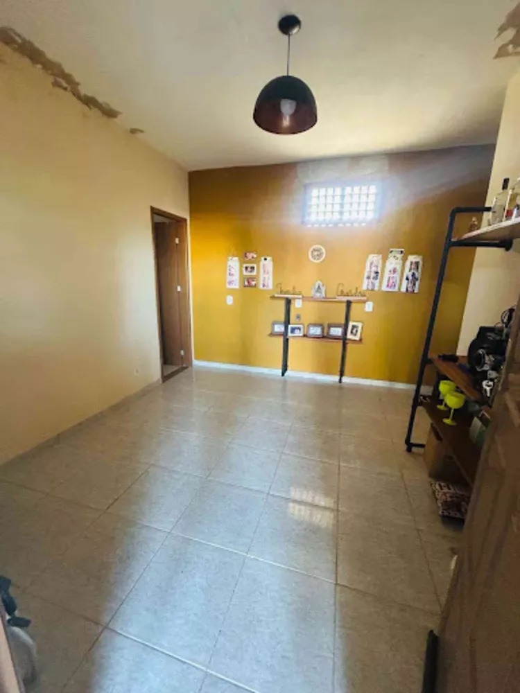 Casa, 4 quartos, 300 m² - Foto 16