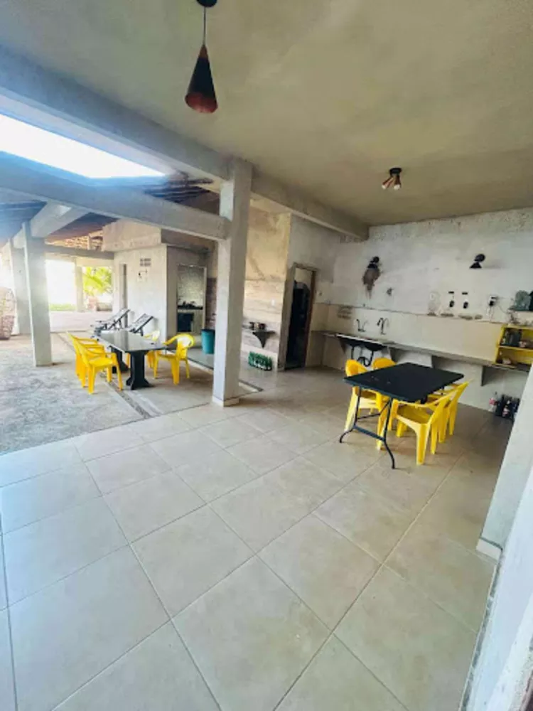 Casa, 4 quartos, 300 m² - Foto 3