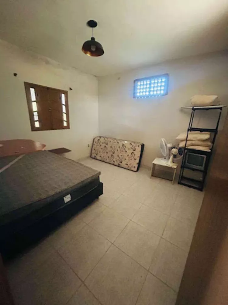 Casa, 4 quartos, 300 m² - Foto 15