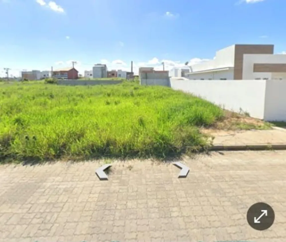 Loteamento e Condomínio, 300 m² - Foto 1