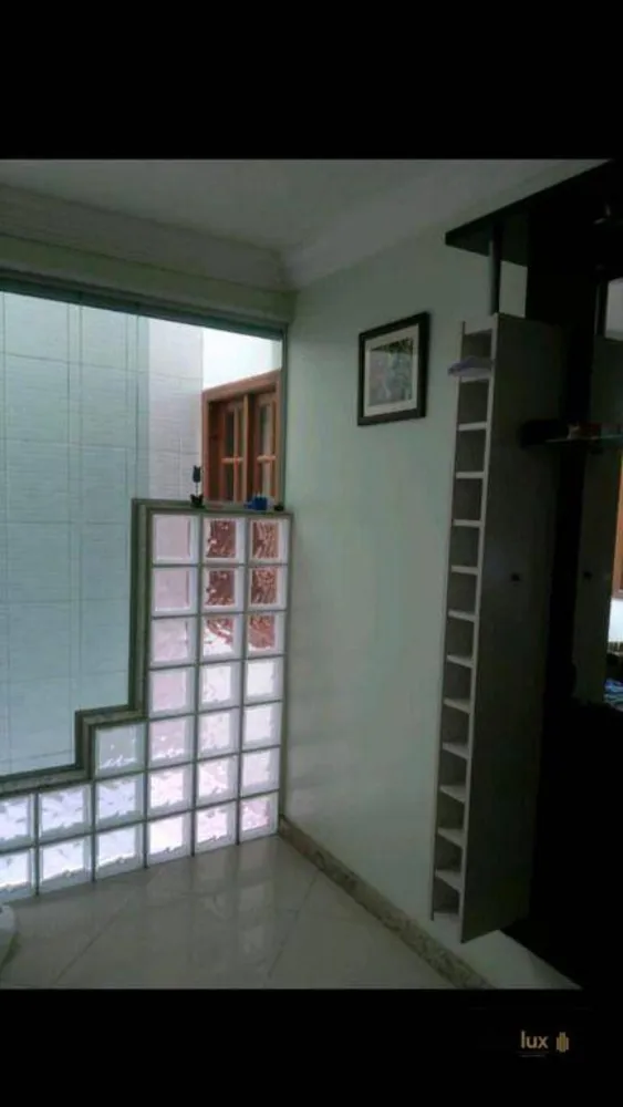 Casa, 3 quartos, 220 m² - Foto 4