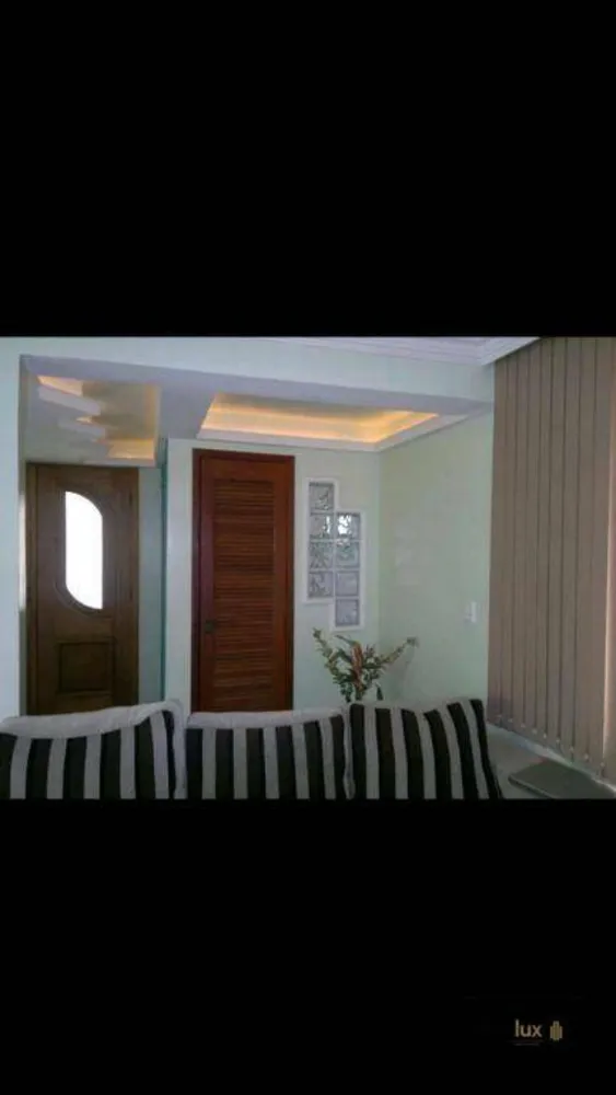 Casa, 3 quartos, 220 m² - Foto 3