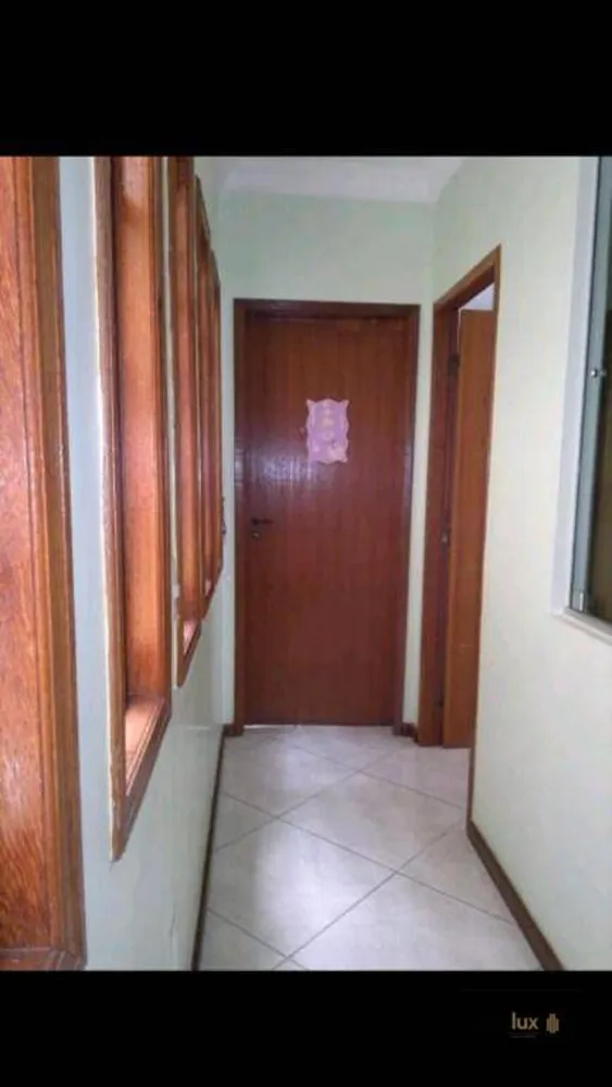Casa, 3 quartos, 220 m² - Foto 7