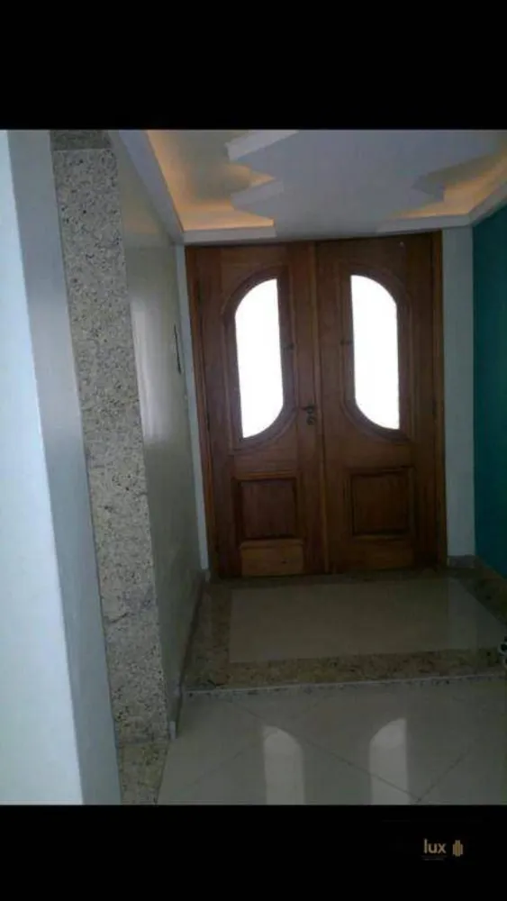 Casa, 3 quartos, 220 m² - Foto 5
