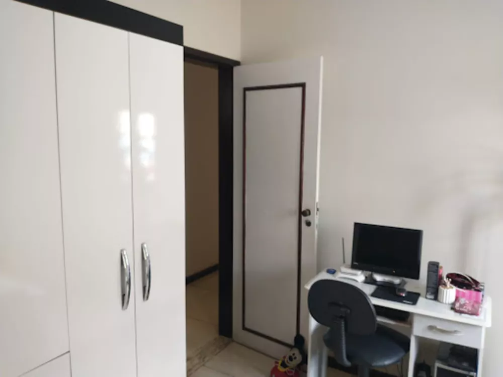 Casa, 3 quartos, 1 m² - Foto 6