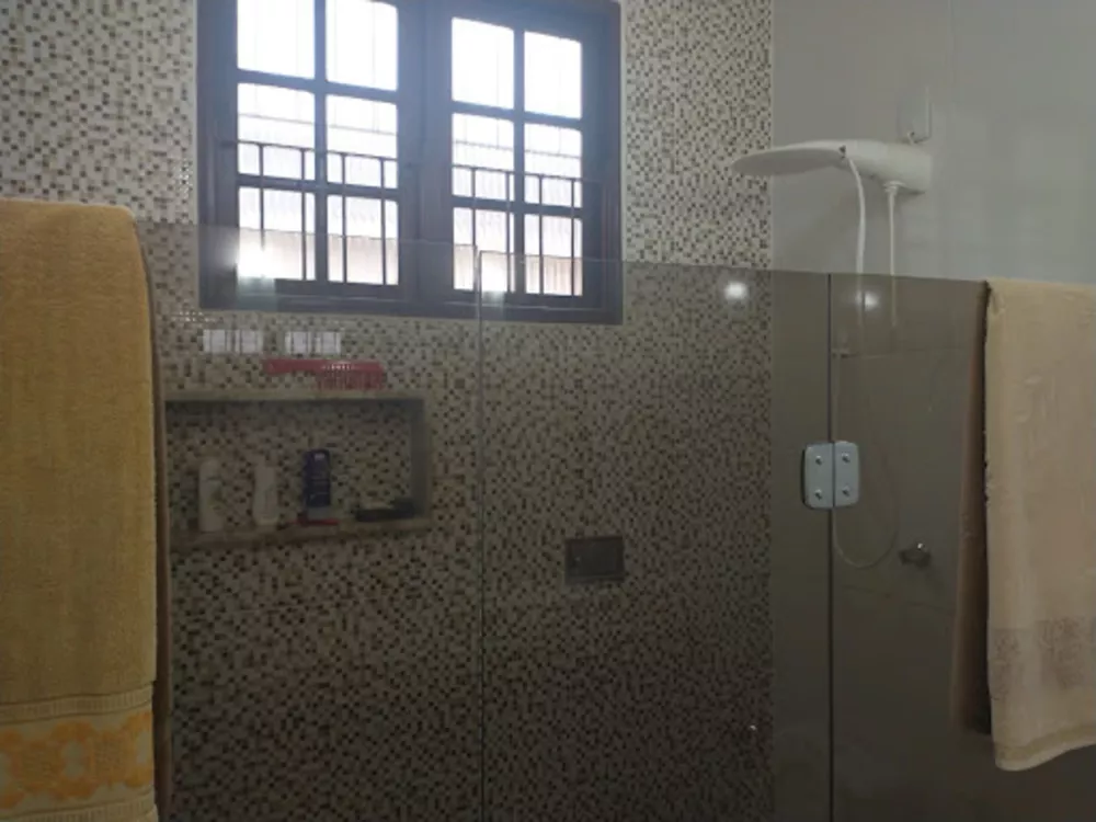 Casa, 3 quartos, 1 m² - Foto 26