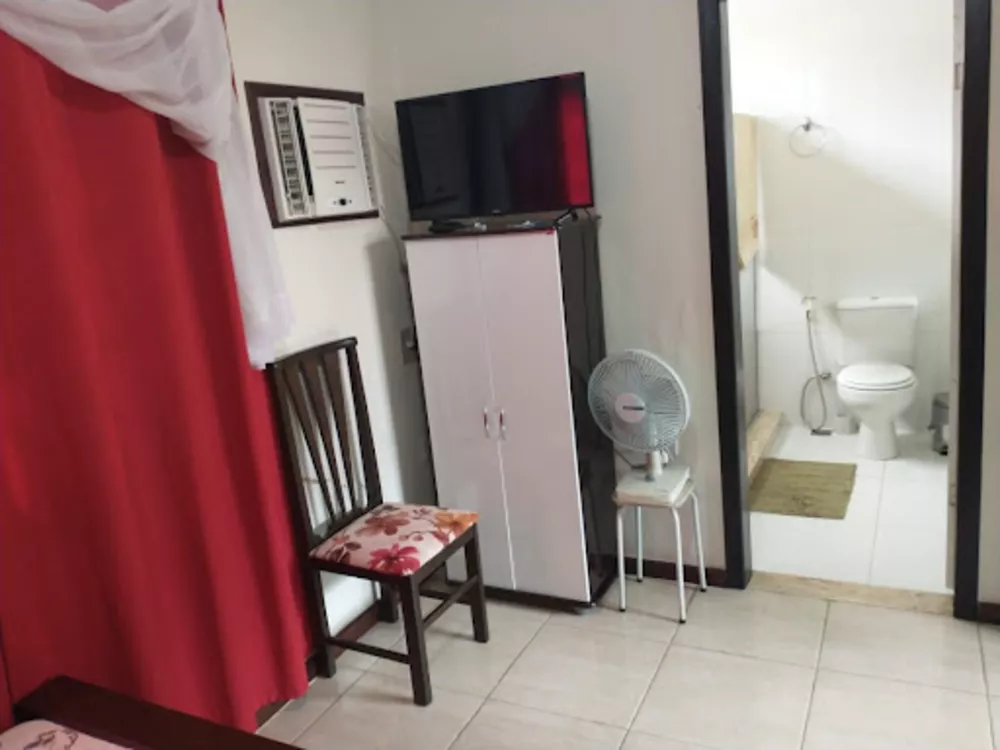 Casa, 3 quartos, 1 m² - Foto 3