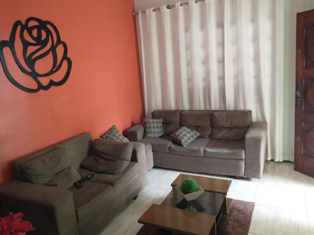 Casa, 3 quartos, 1 m² - Foto 23