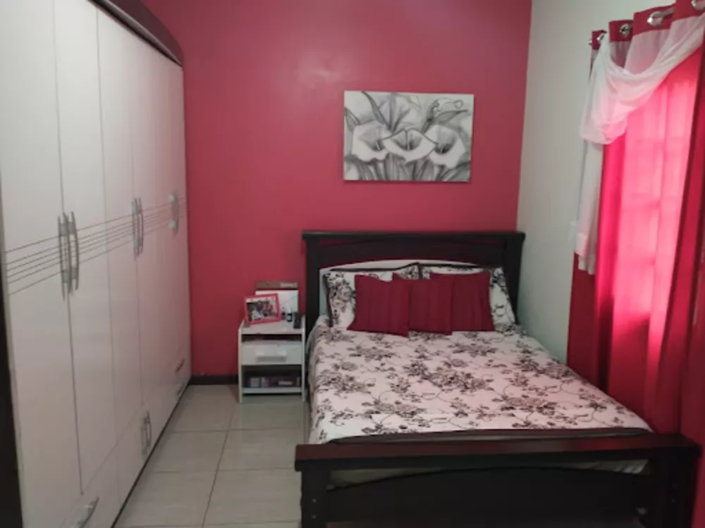 Casa, 3 quartos, 1 m² - Foto 5