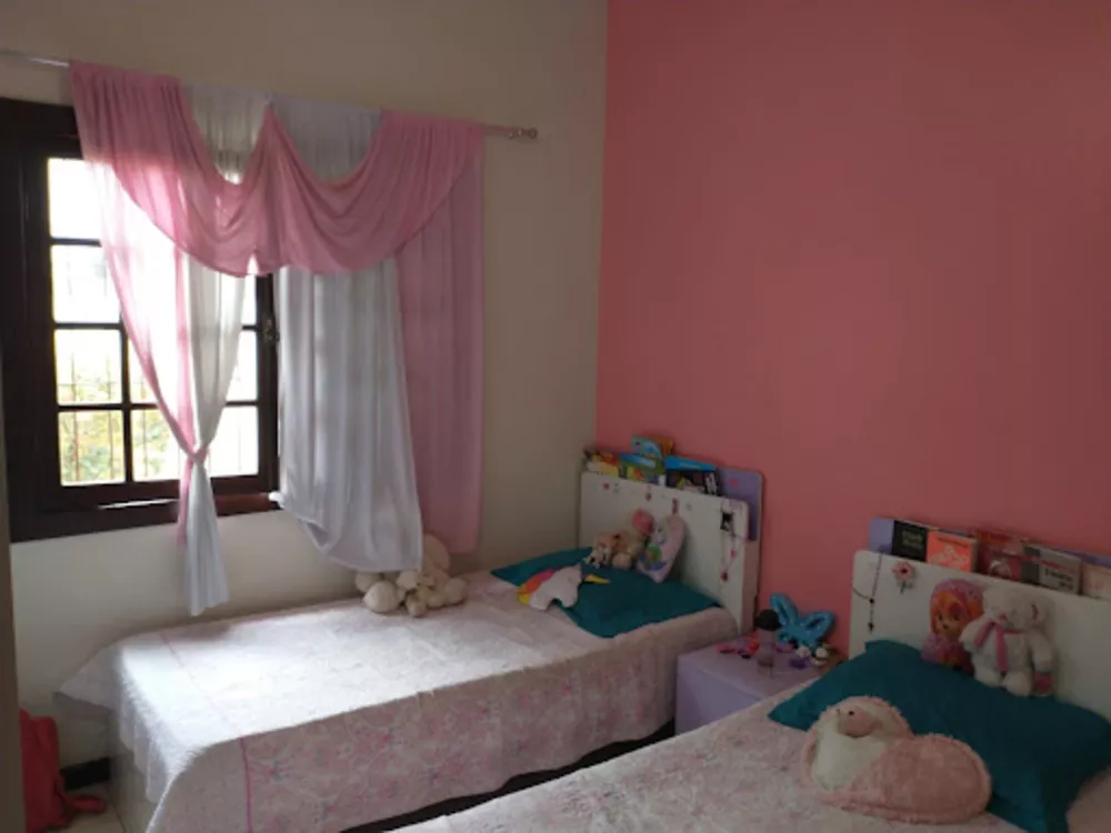 Casa, 3 quartos, 1 m² - Foto 12