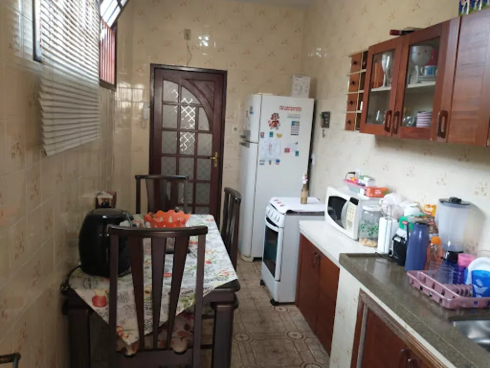 Casa, 3 quartos, 1 m² - Foto 20