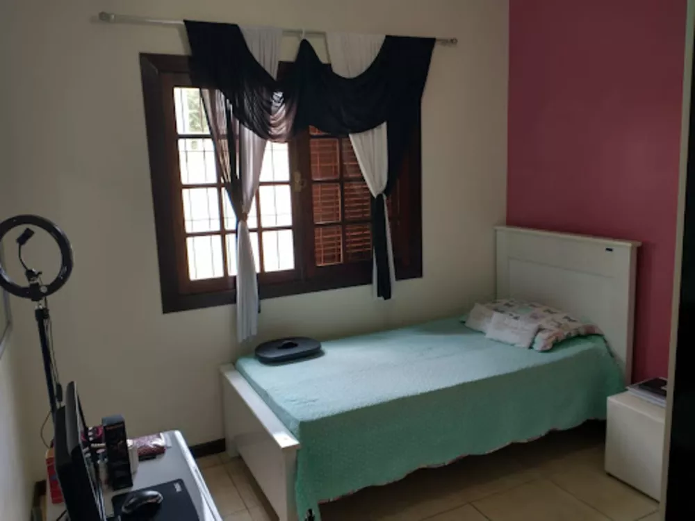 Casa, 3 quartos, 1 m² - Foto 25
