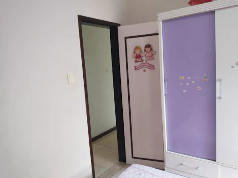 Casa, 3 quartos, 1 m² - Foto 9