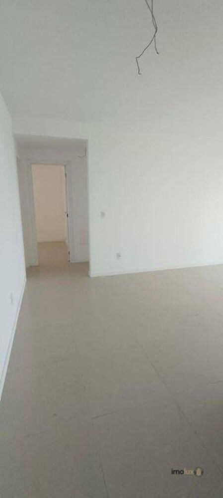 Apartamento, 3 quartos, 78 m² - Foto 5