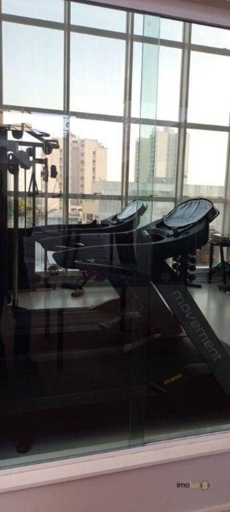 Apartamento, 3 quartos, 78 m² - Foto 18