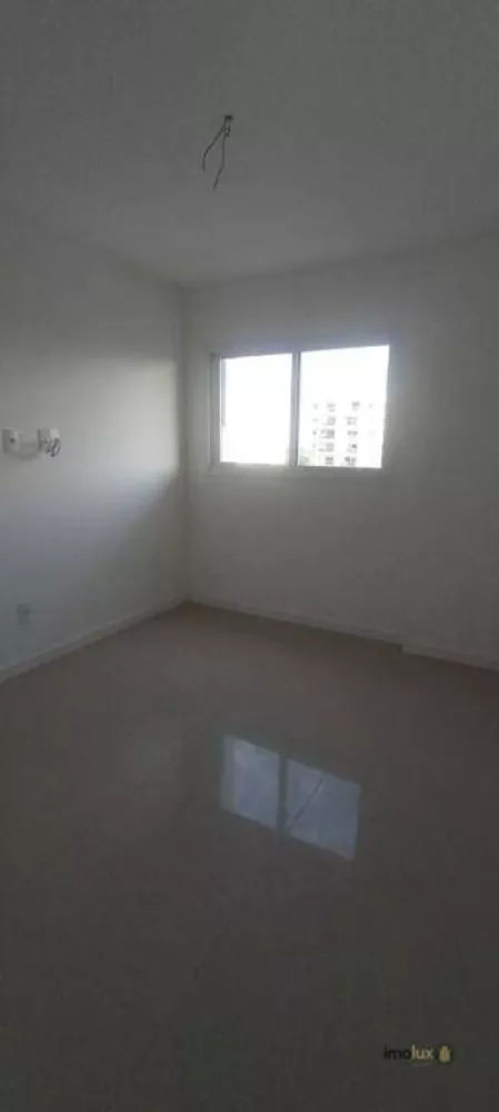 Apartamento, 3 quartos, 78 m² - Foto 8
