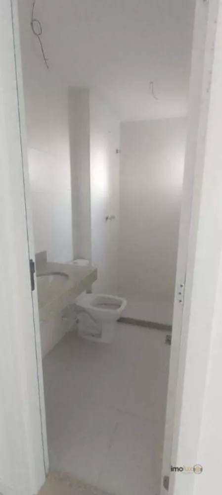 Apartamento, 3 quartos, 78 m² - Foto 9