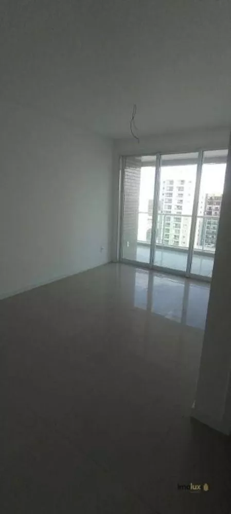 Apartamento, 3 quartos, 78 m² - Foto 7