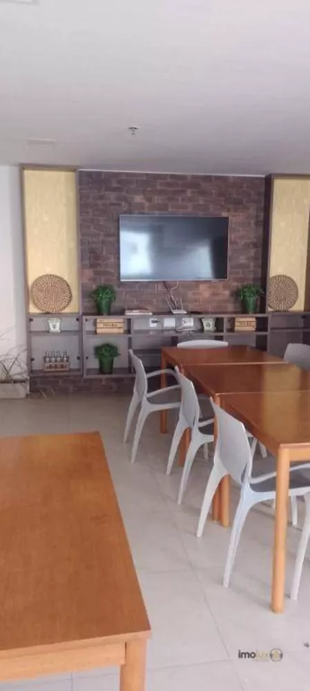 Apartamento, 3 quartos, 78 m² - Foto 17