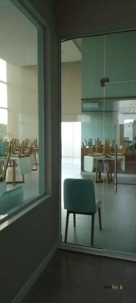 Apartamento, 3 quartos, 78 m² - Foto 15