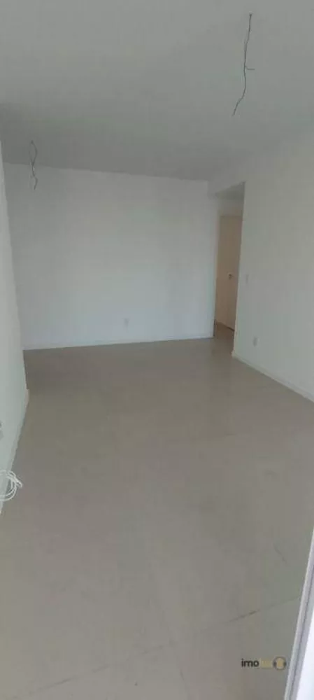 Apartamento, 3 quartos, 78 m² - Foto 6