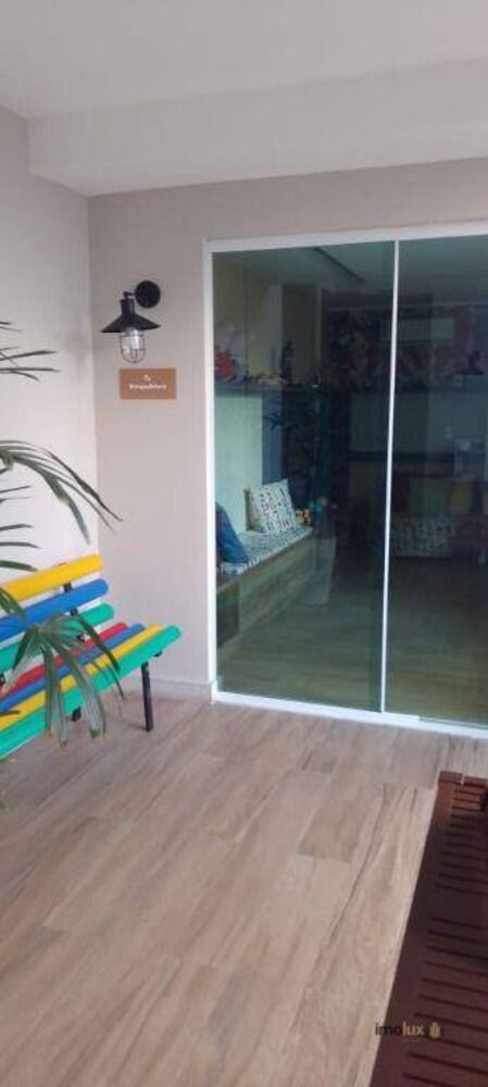 Apartamento, 3 quartos, 78 m² - Foto 13