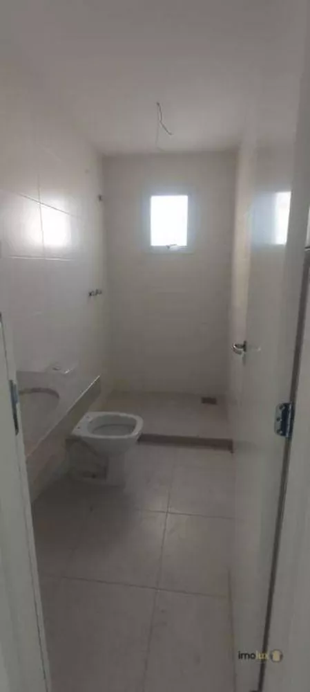 Apartamento, 3 quartos, 78 m² - Foto 12