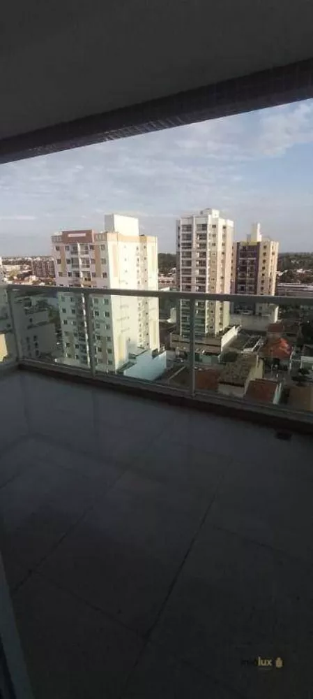 Apartamento, 3 quartos, 78 m² - Foto 4