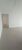Apartamento, 3 quartos, 78 m² - Foto 2