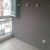 Apartamento, 3 quartos, 120 m² - Foto 11