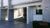 Apartamento, 3 quartos, 120 m² - Foto 18