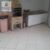 Apartamento, 3 quartos, 120 m² - Foto 4