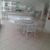 Apartamento, 3 quartos, 120 m² - Foto 14