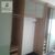 Apartamento, 3 quartos, 120 m² - Foto 7