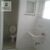 Apartamento, 3 quartos, 120 m² - Foto 8