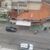 Apartamento, 3 quartos, 120 m² - Foto 16
