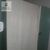 Apartamento, 3 quartos, 120 m² - Foto 2