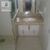 Apartamento, 3 quartos, 120 m² - Foto 6