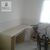 Apartamento, 3 quartos, 120 m² - Foto 5