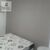 Apartamento, 3 quartos, 120 m² - Foto 17