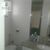 Apartamento, 3 quartos, 120 m² - Foto 12