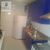 Apartamento, 3 quartos, 120 m² - Foto 15