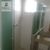 Apartamento, 3 quartos, 120 m² - Foto 9