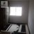 Apartamento, 3 quartos, 120 m² - Foto 10