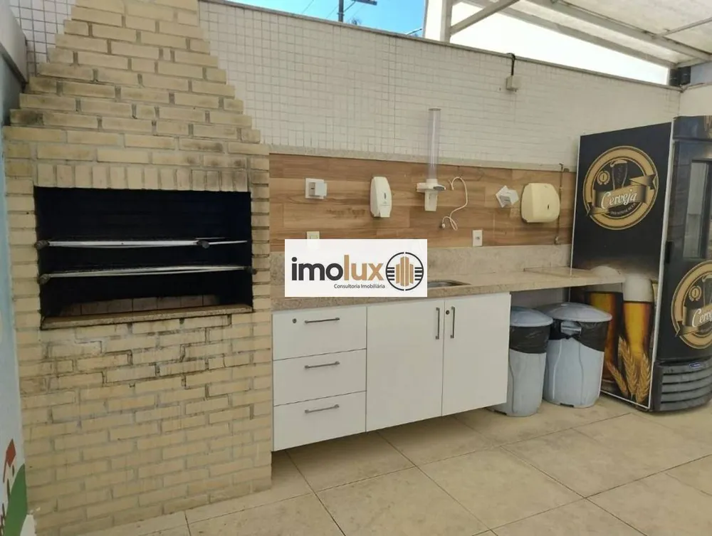 Apartamento, 2 quartos, 55 m² - Foto 19