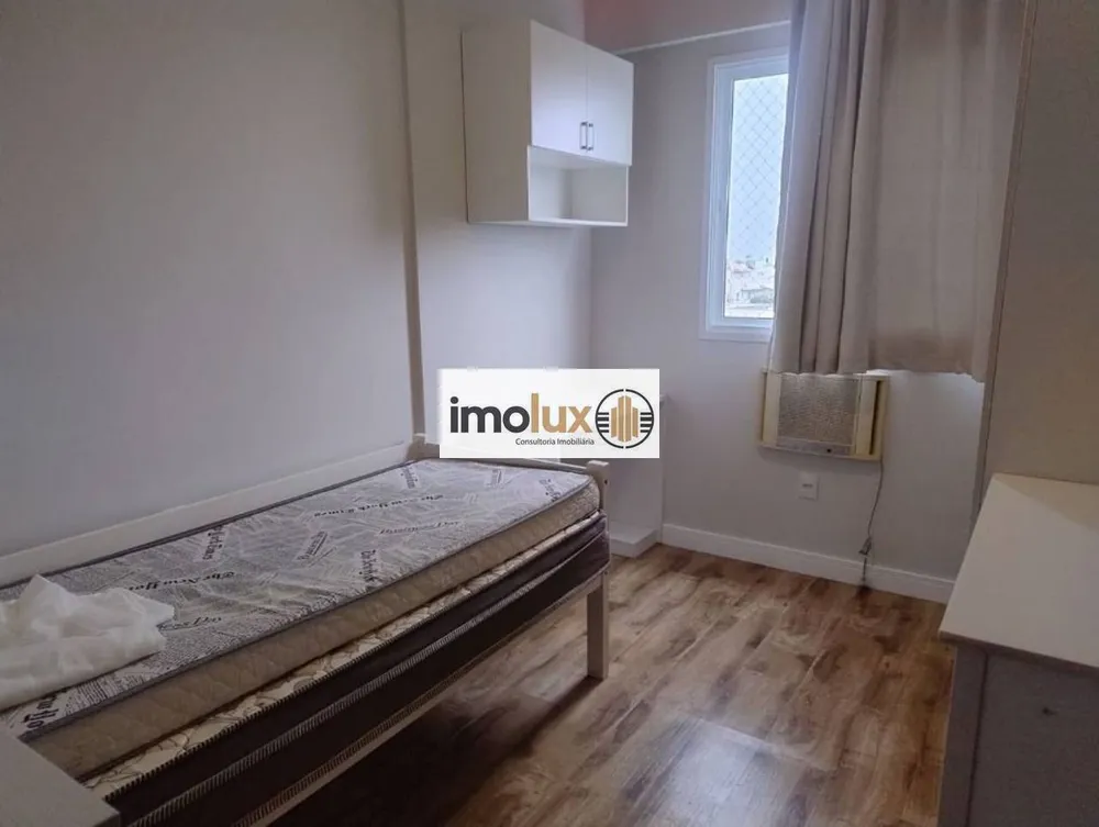 Apartamento, 2 quartos, 55 m² - Foto 10