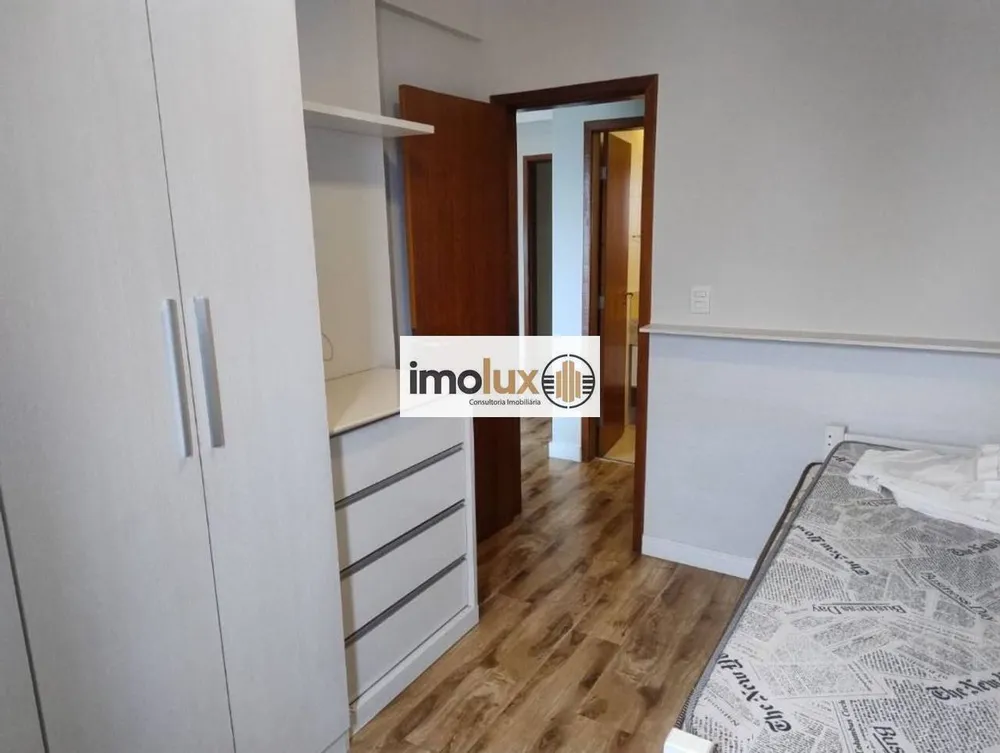 Apartamento, 2 quartos, 55 m² - Foto 7