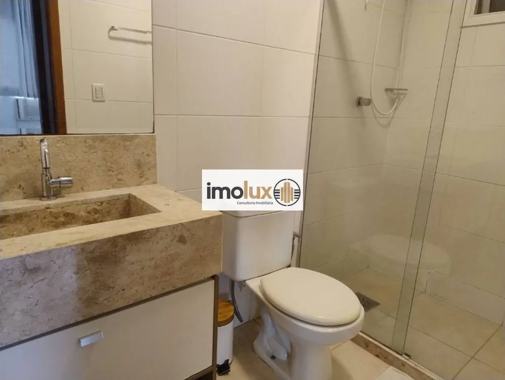 Apartamento, 2 quartos, 55 m² - Foto 9