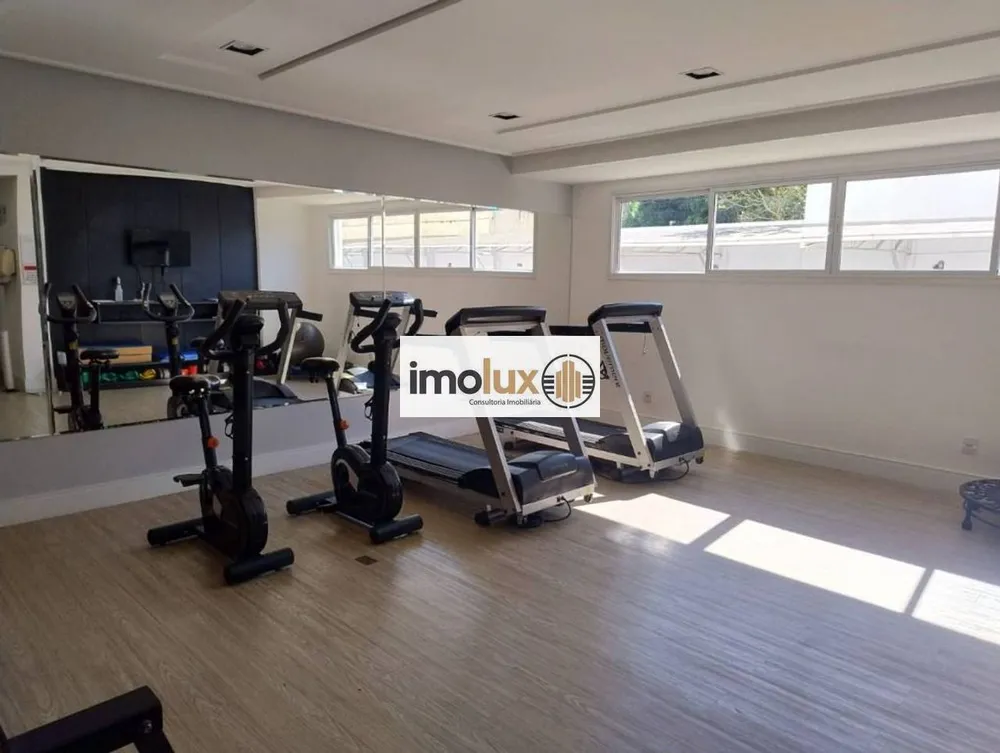 Apartamento, 2 quartos, 55 m² - Foto 14
